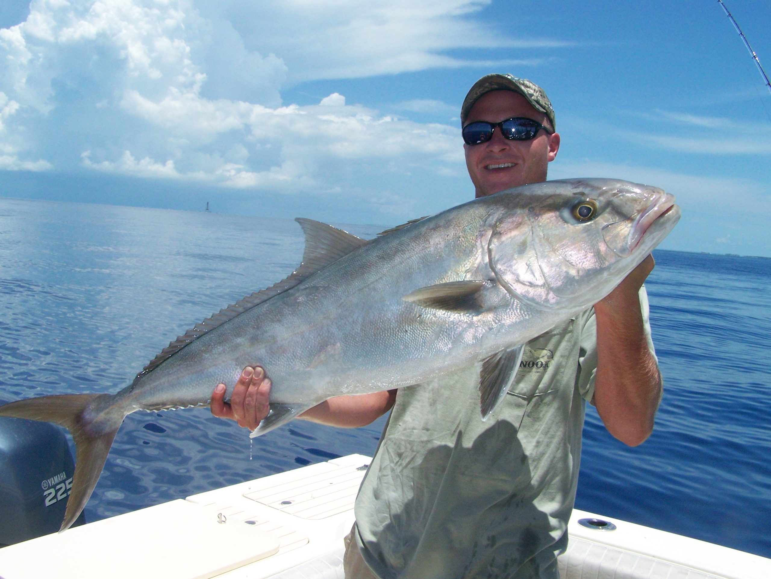 Belek Private Fishing Exclusive Relaxing Experience