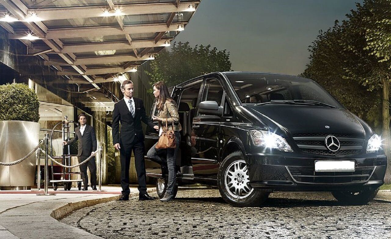Belek Private Transfer