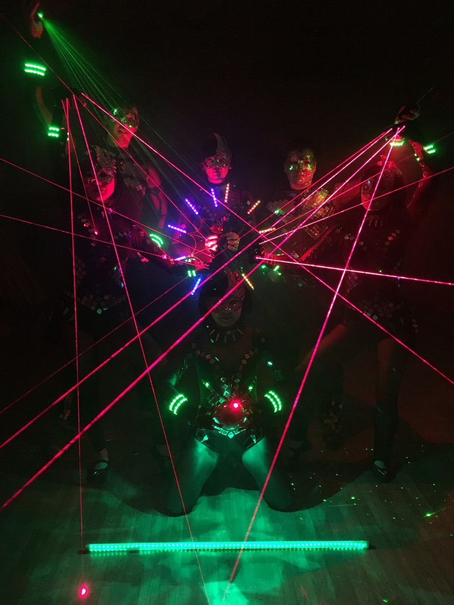 Belek Disco Boat Best Music Dance and Nightlife Tour