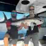 Belek Private Fishing Tour | Private Fishing Experiences | Reserve Charter