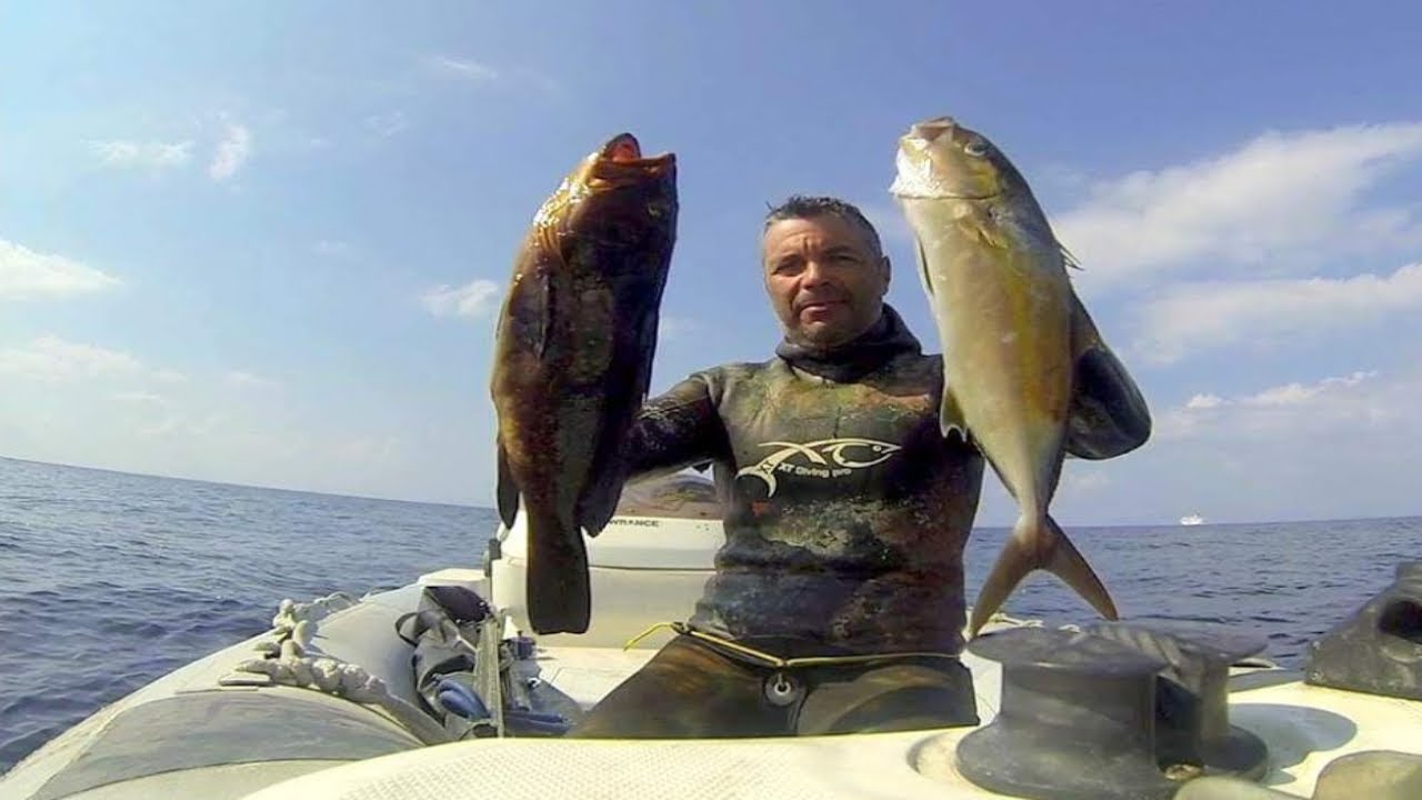 Belek Private Fishing Exclusive Relaxing Experience