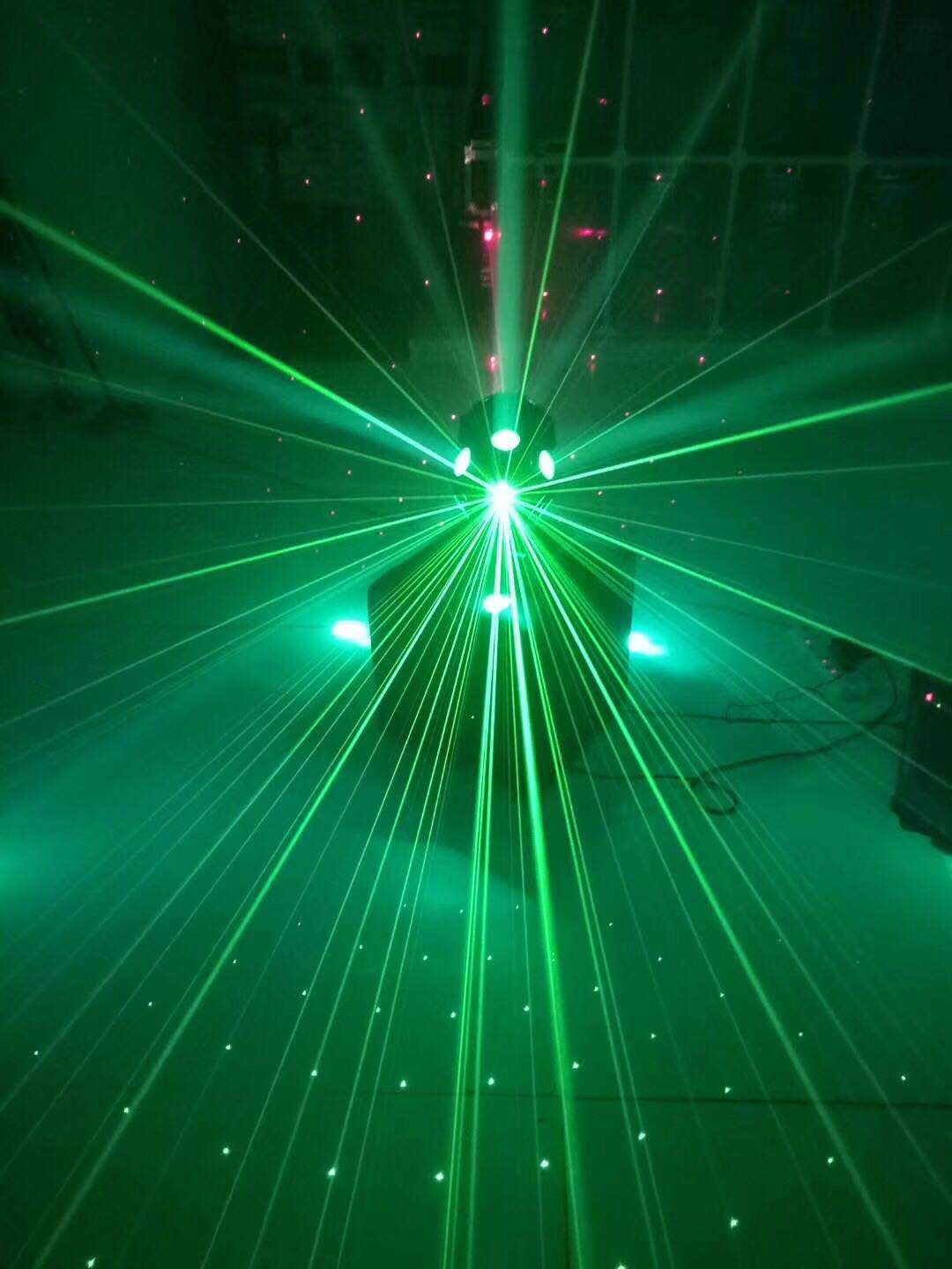 Belek Disco Boat Best Music Dance and Nightlife Tour