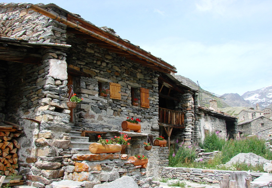 Пещера Алтынбешик из Сиде