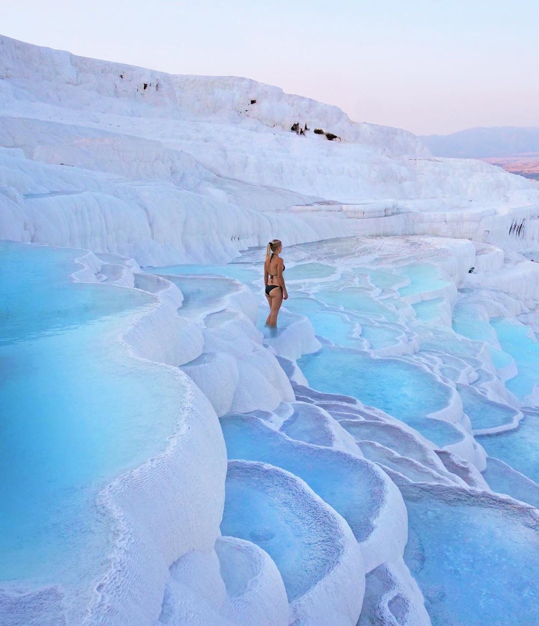 Private Trips in Alanya | Personalized Tours & Escapes | Book Now