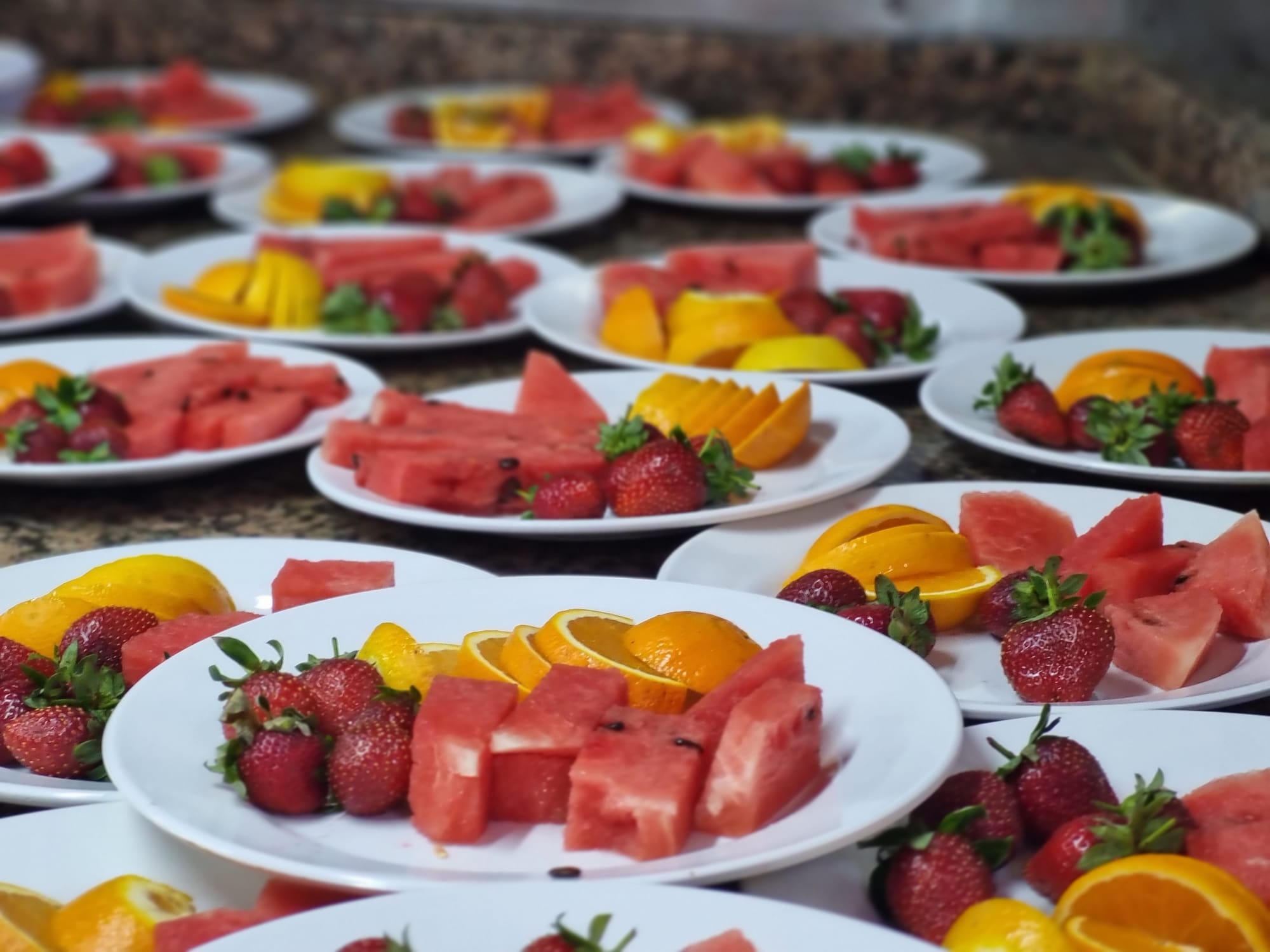 Релакс яхта в Алании