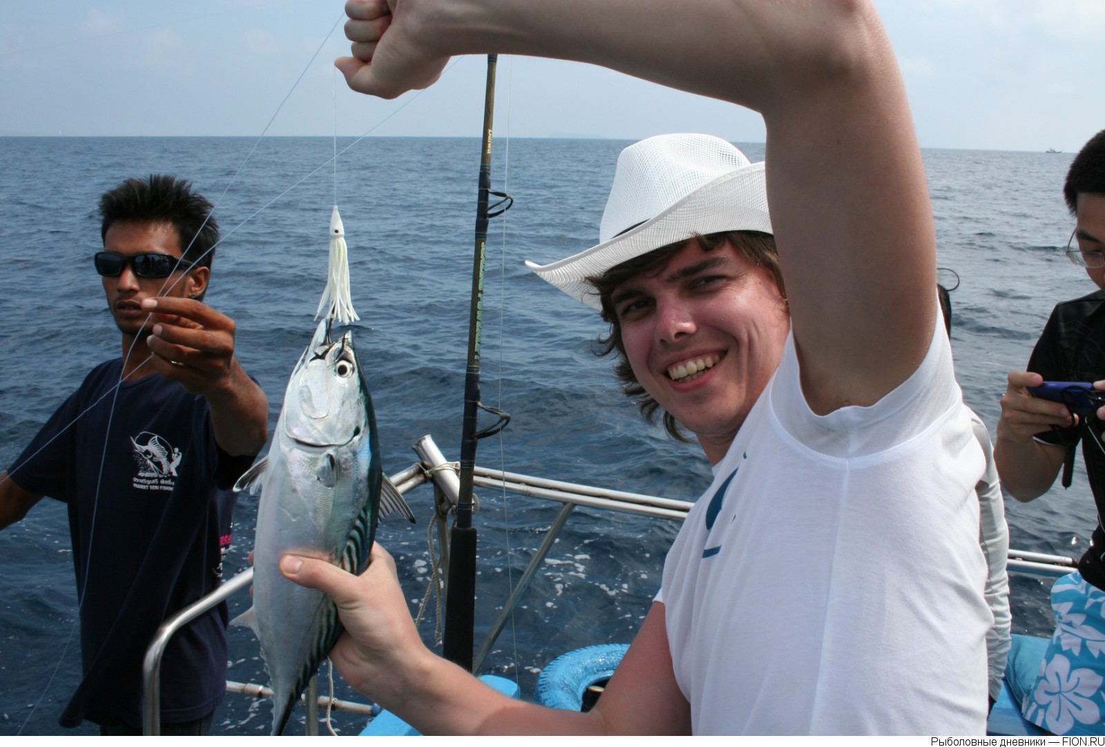 Alanya Fishing Tours Near Me Enjoy The Best Sea Adventure