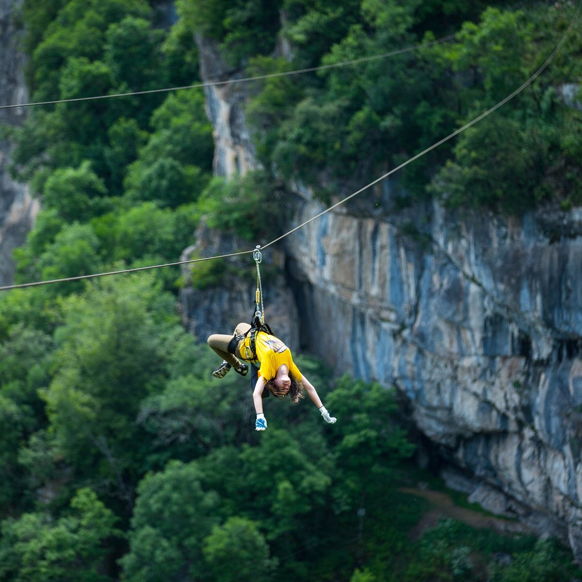 Супер Комбо Тур Алания