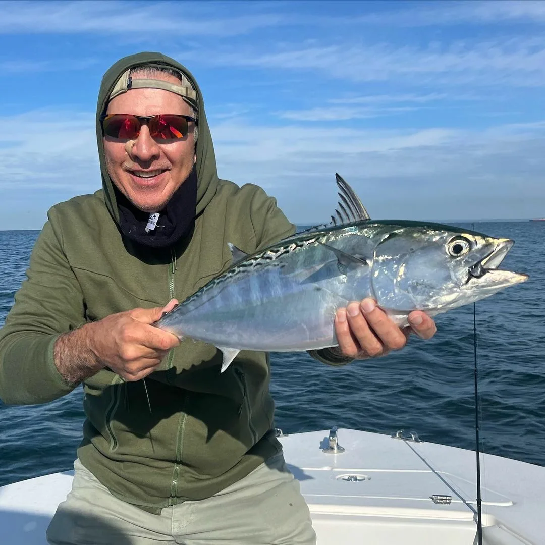 Private Trips in Alanya | Personalized Tours & Escapes | Book Now