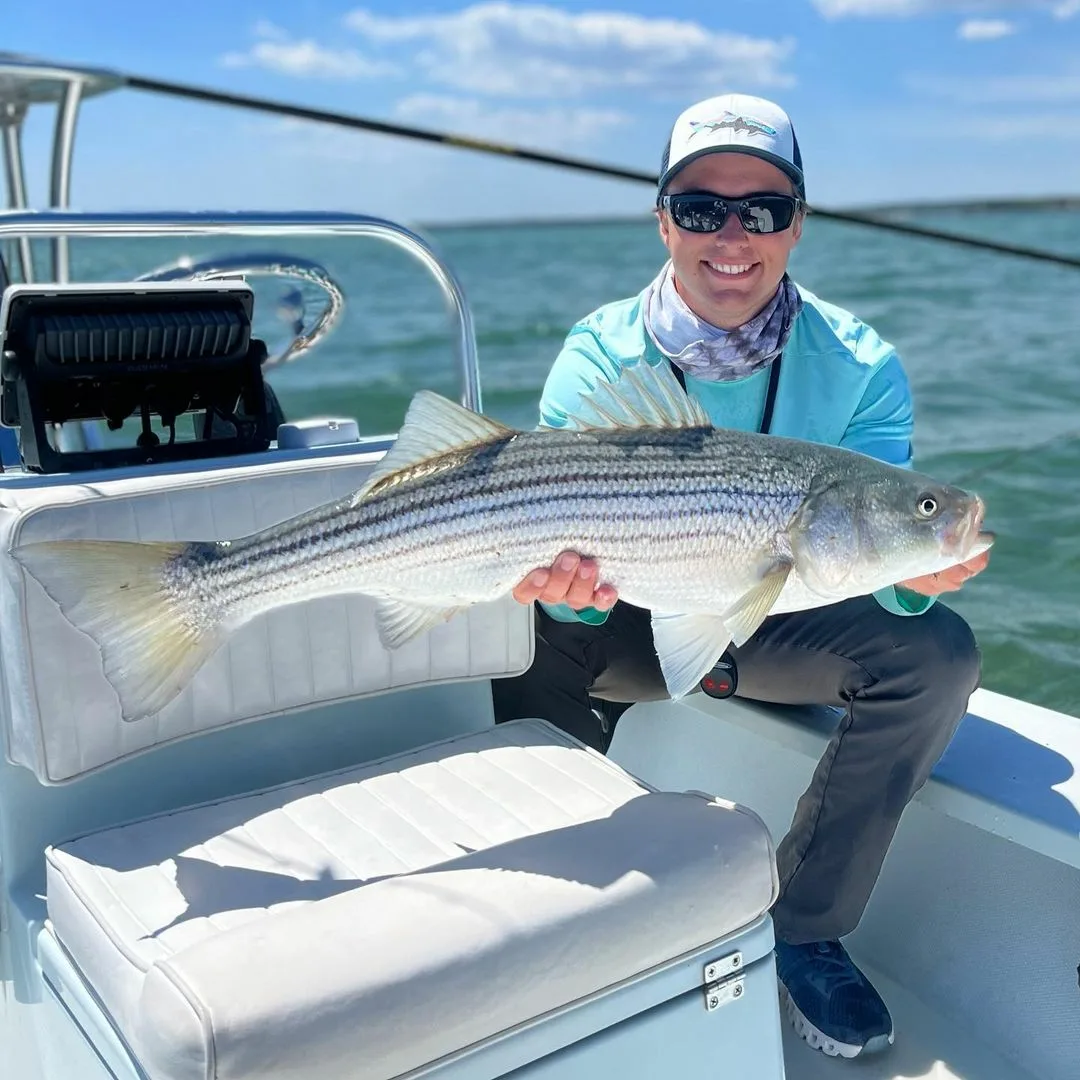 Индивидуальные экскурсии в Анталии