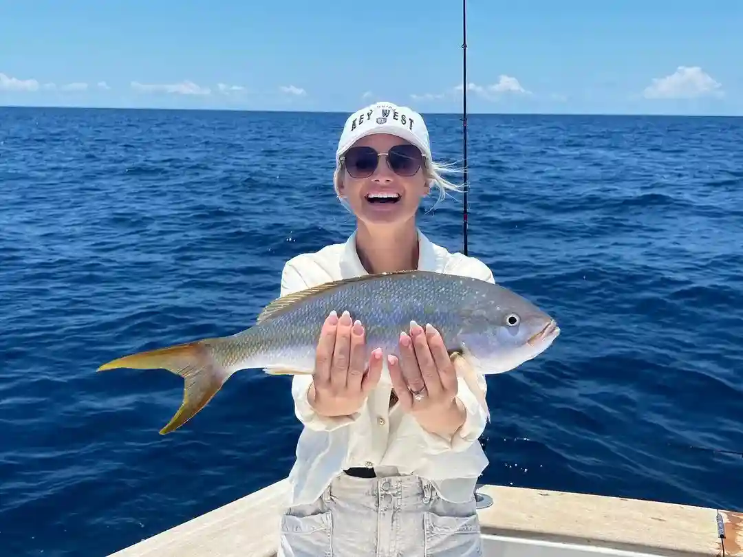 Fishing in Side Thrilling Sea Adventures and Hidden Coves