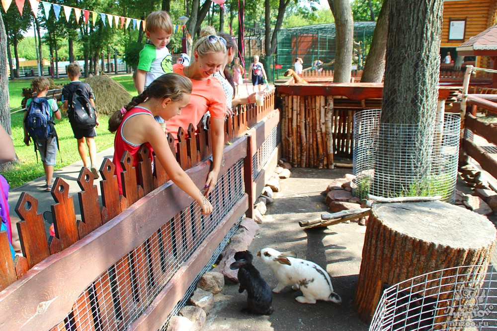 Jeep Safari Alanya and Green Canyon Tours Adventure Awaits