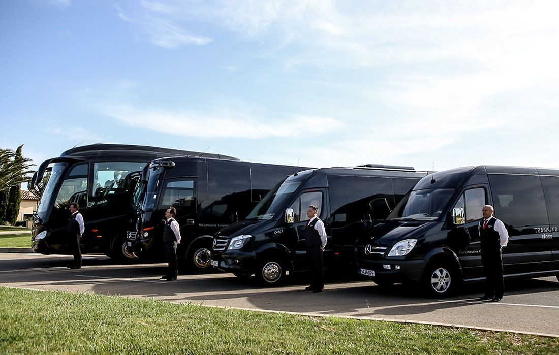 Частный трансфер Сиде