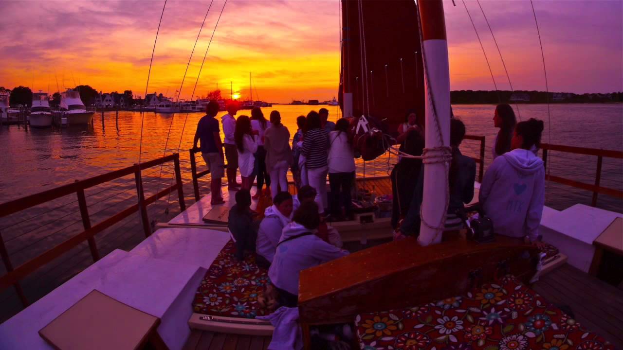 Best Night Safari in Alanya Turkey with Dinner Show