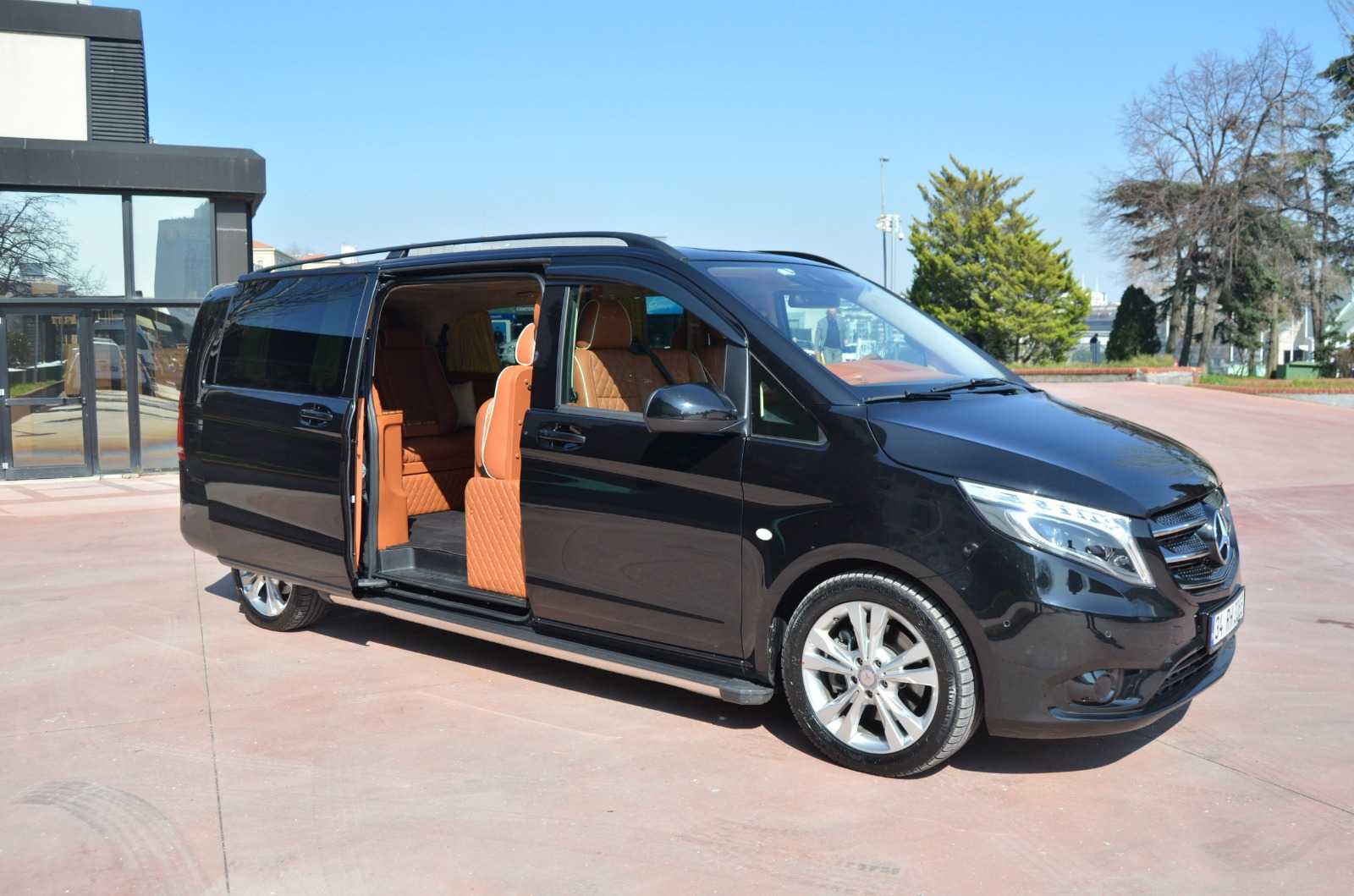 Private Trips in Alanya | Personalized Tours & Escapes | Book Now