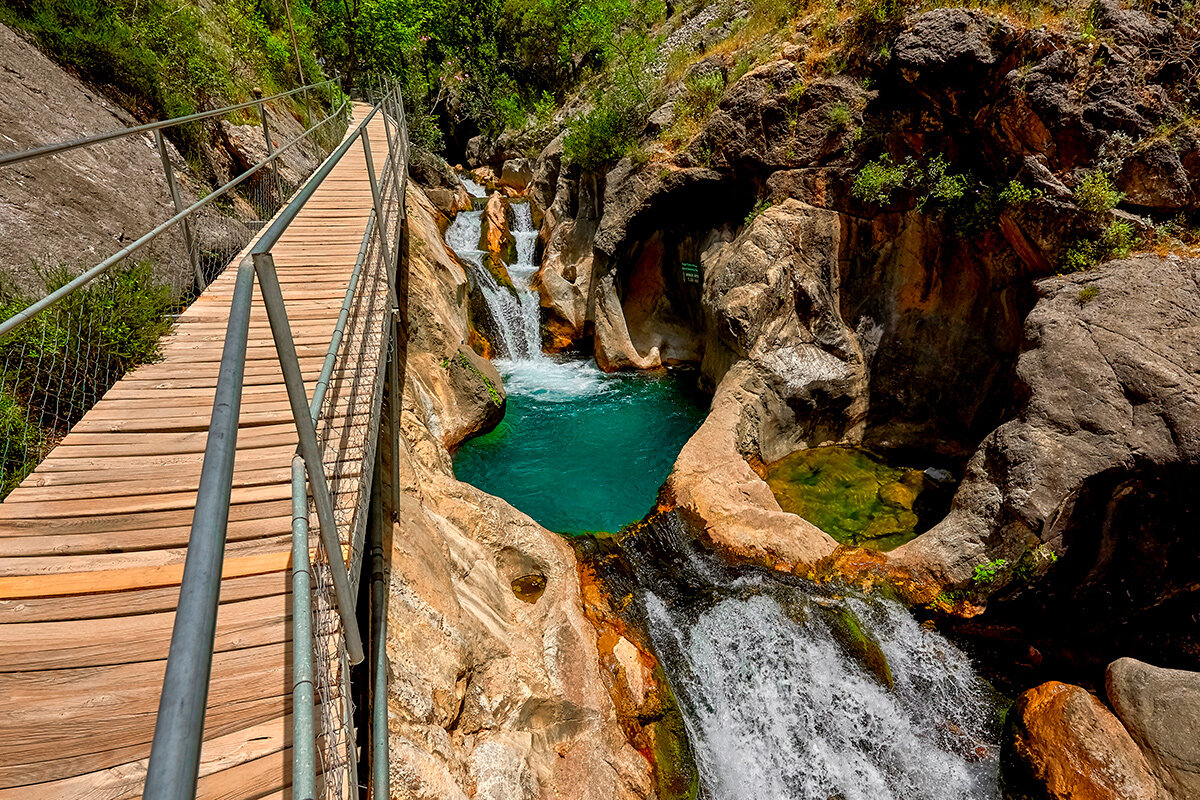 Private Trips in Alanya | Personalized Tours & Escapes | Book Now