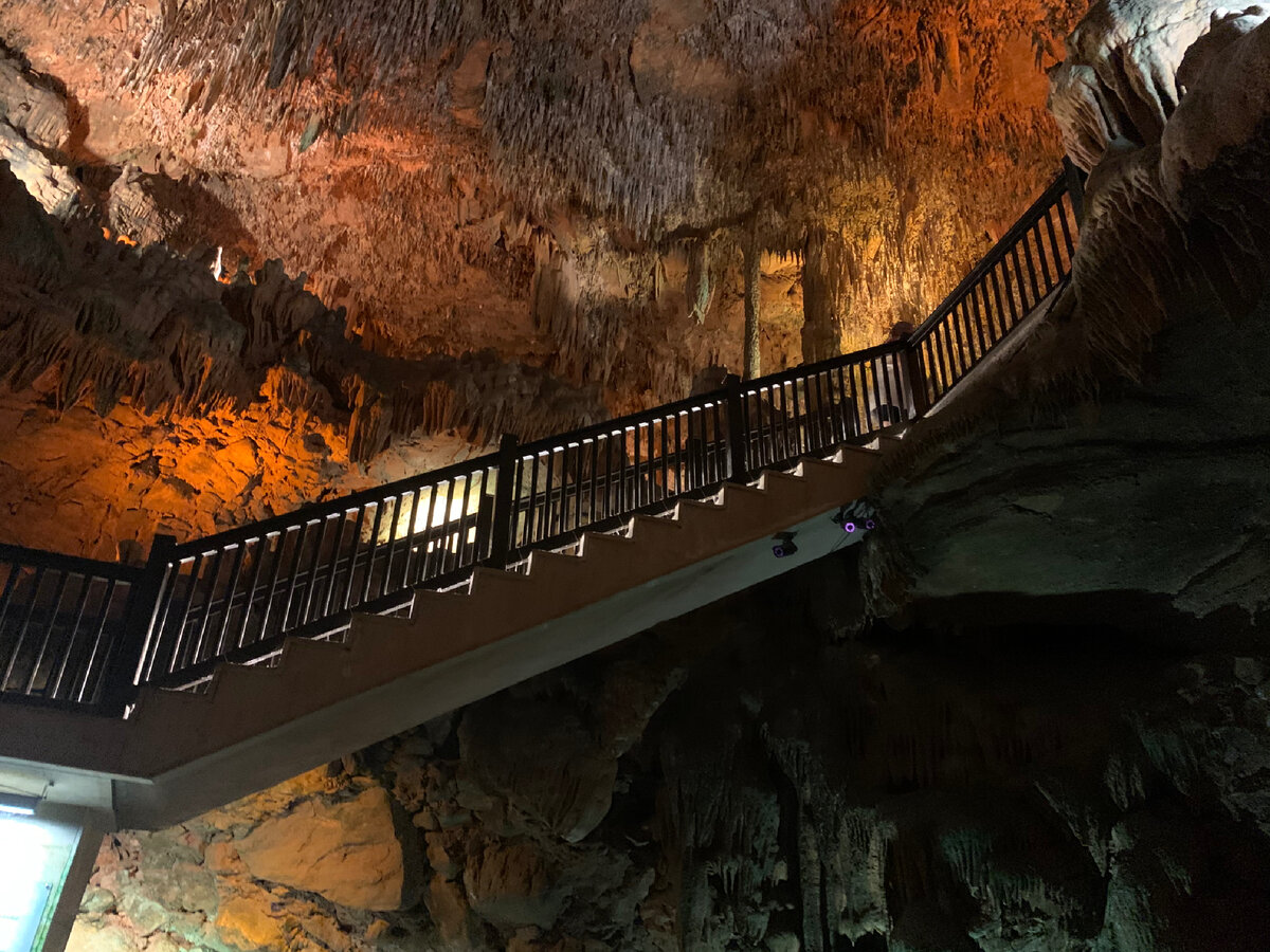 Alanya City Tour with Cable Car Tickets Golden Horizon