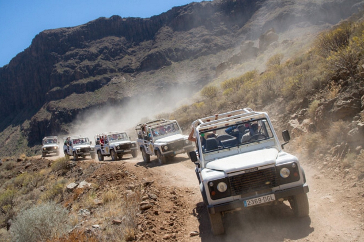 Olympos Сhimera Ulupinar from Kemer