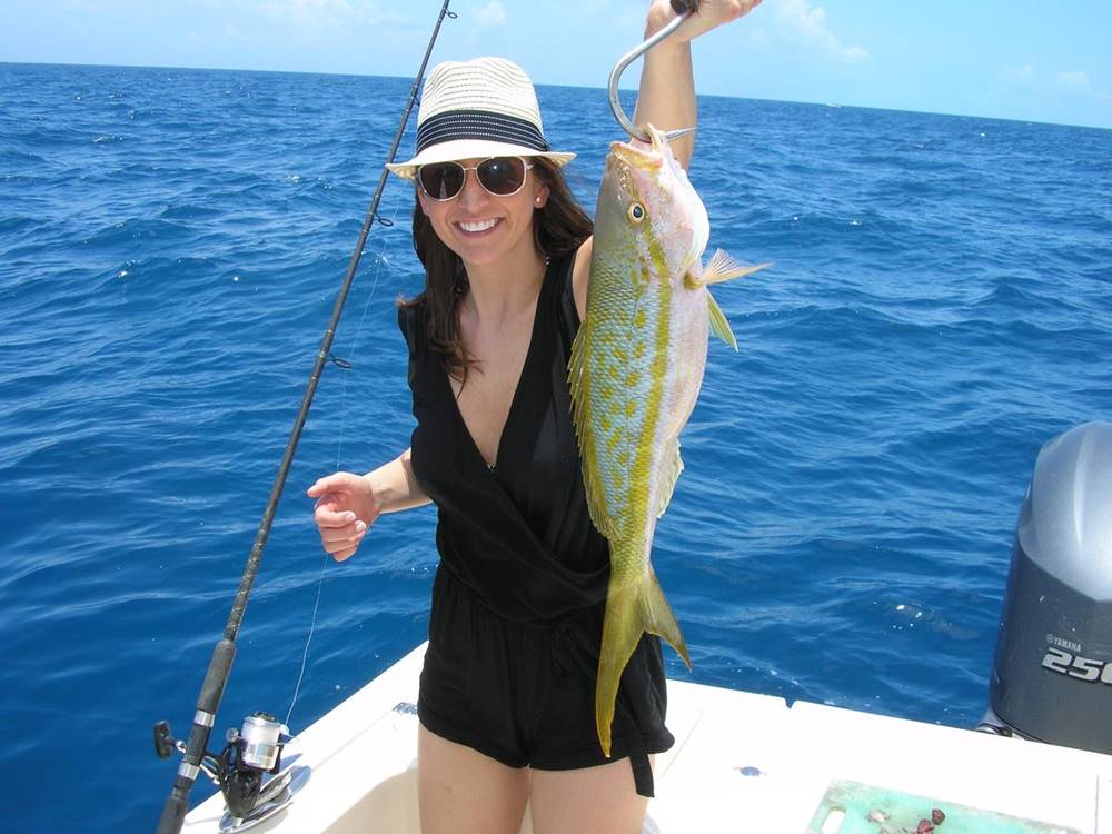 Private tours in Kemer