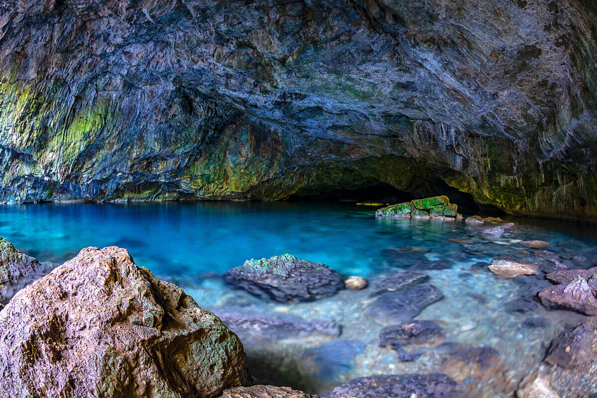 Джип-сафари в Кушадасы