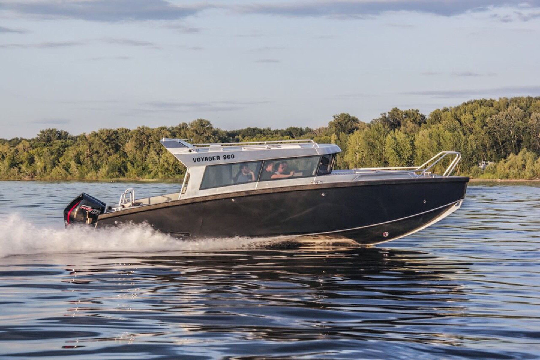 Индивидуальная рыбалка в Кушадасы