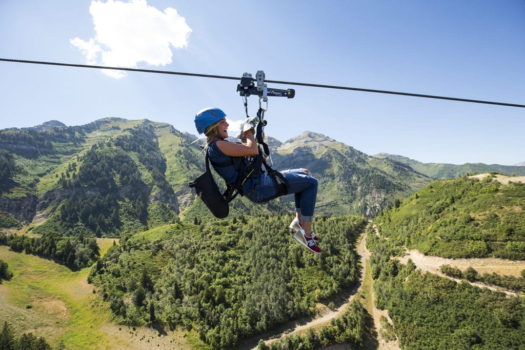 Private tours in Kemer