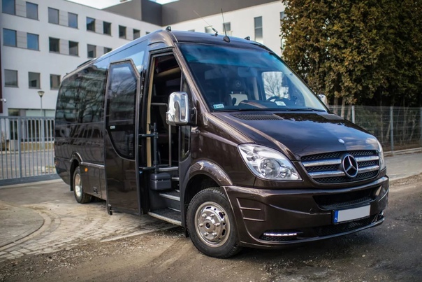 Трансфер из аэропорта Даламан в Мармарис