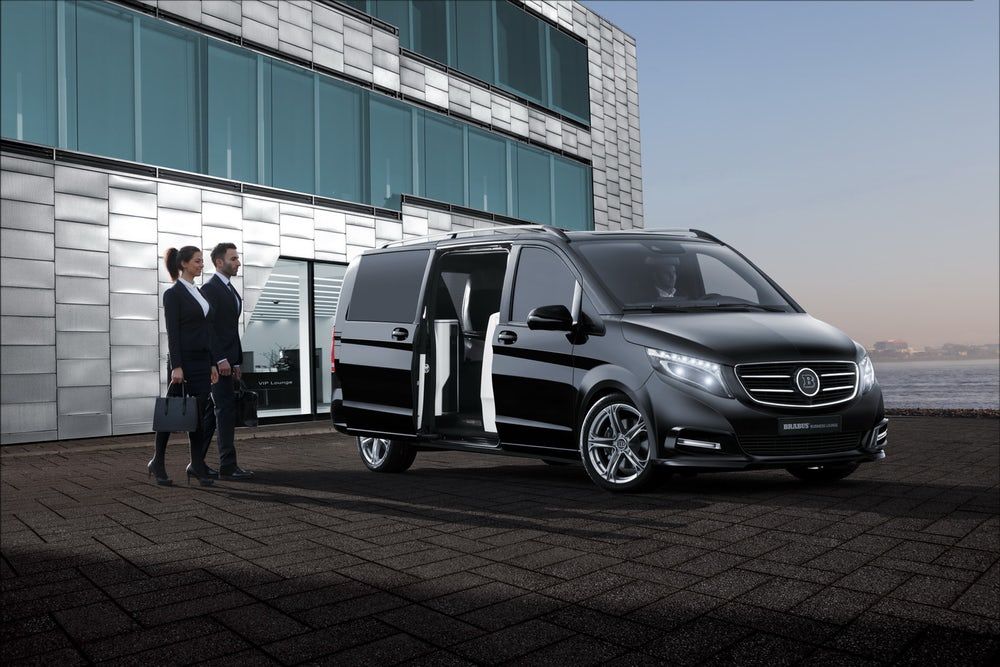 VIP Transfer Kemer