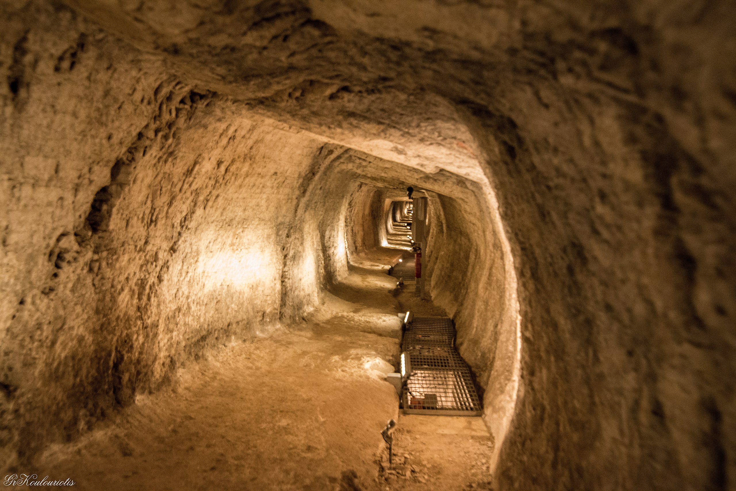 Kusadasi to Samos Day Trip