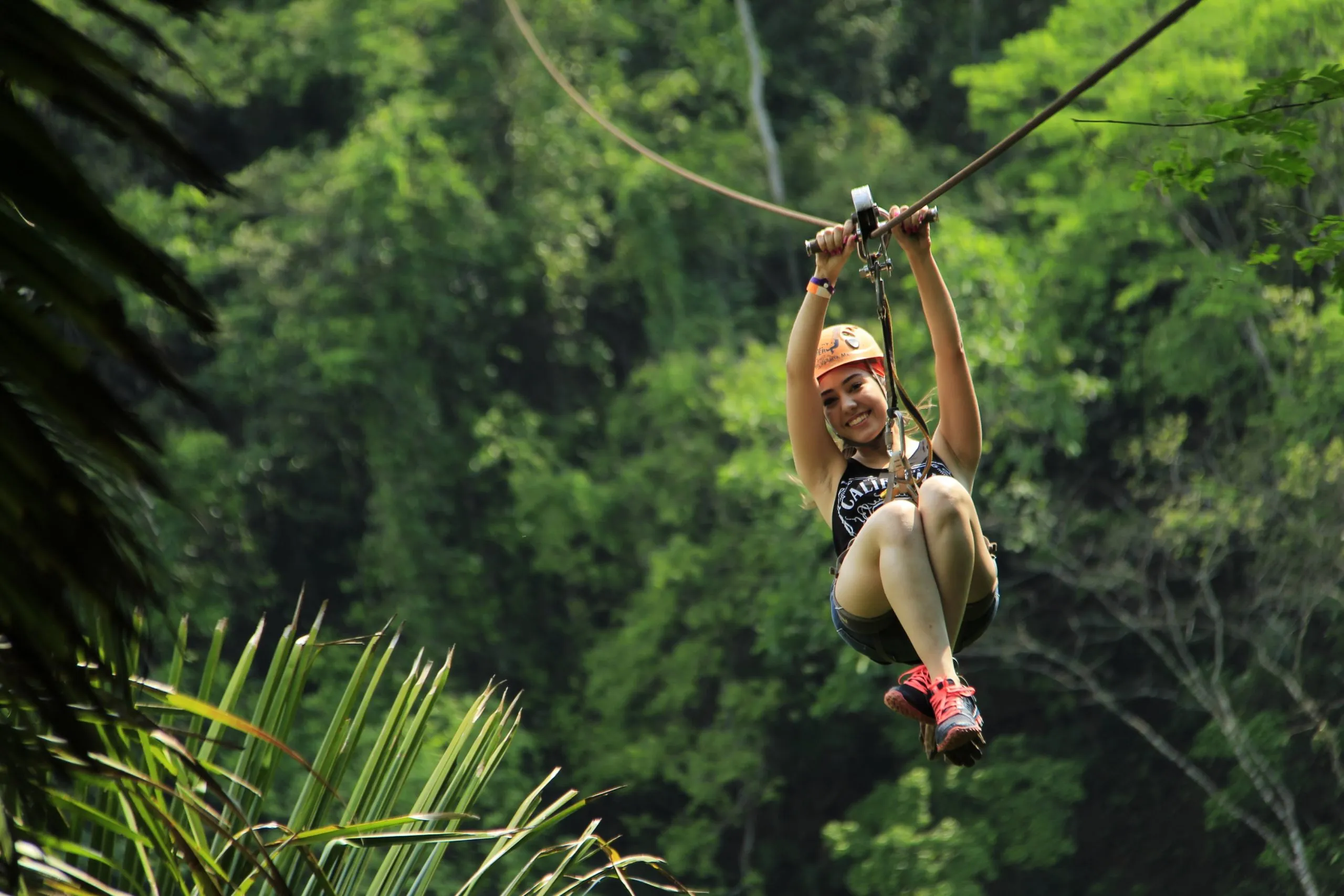 Kemer Super Combo Tour