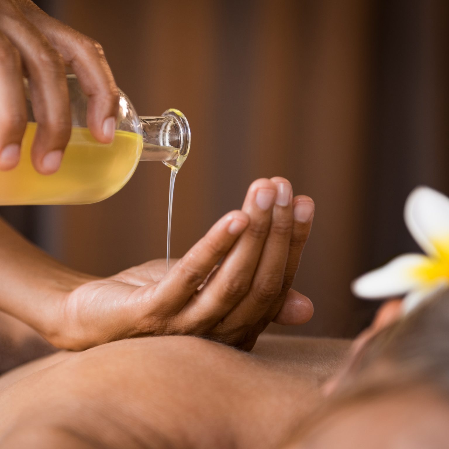 Турецкая баня Оттоман(Ottoman) в Мармарисе