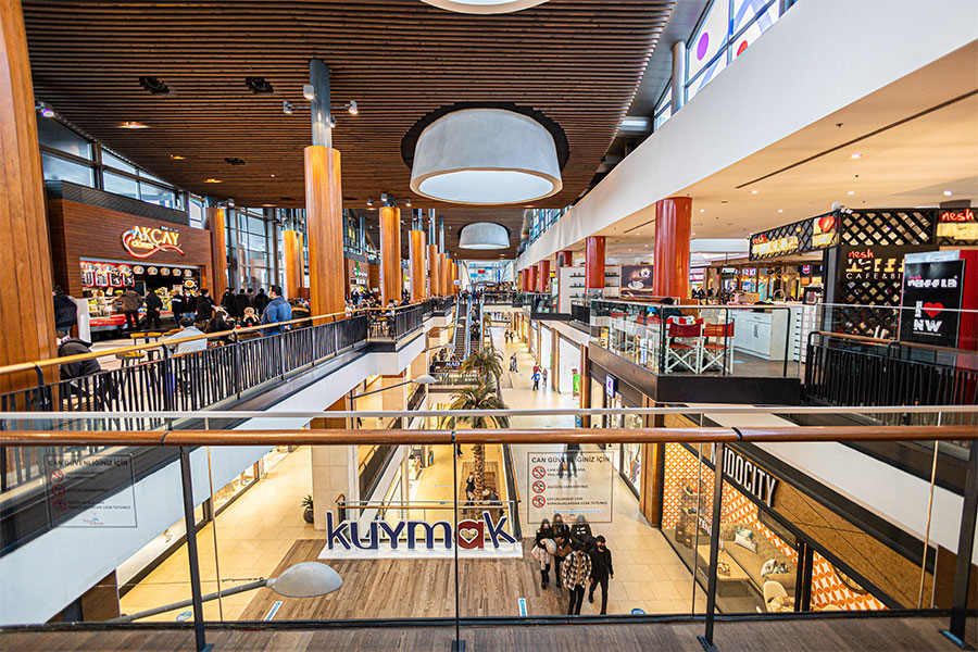 Индивидуальные экскурсии в Трабзоне