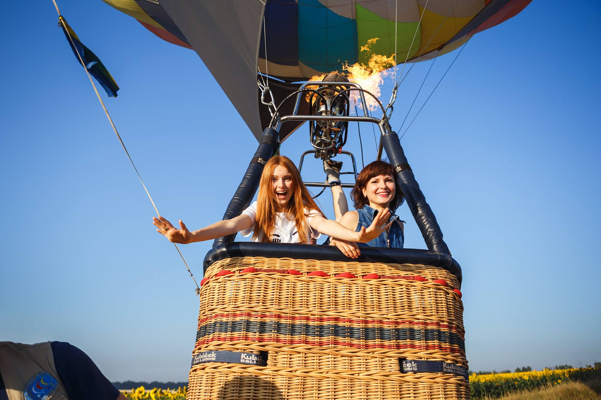 Индивидуальные экскурсии в Каппадокии