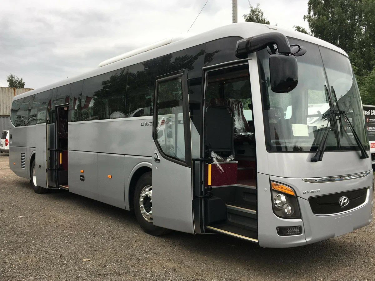 Transfer from Dalaman to Fethiye