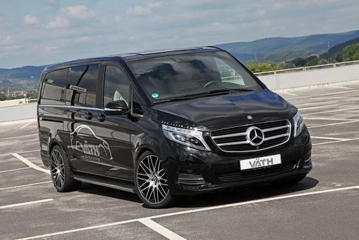Trabzon airport transfer