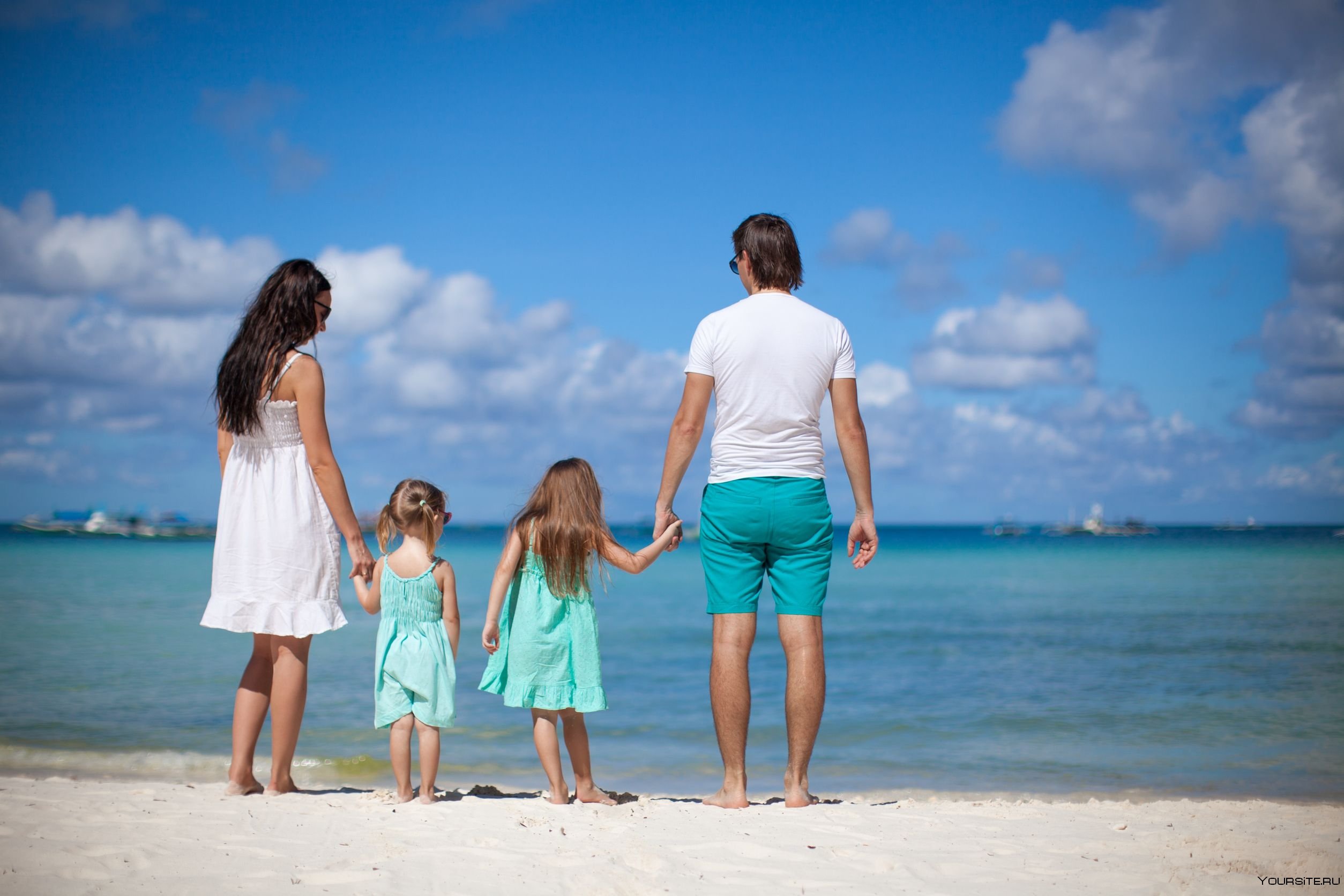 Private Tours in Izmir