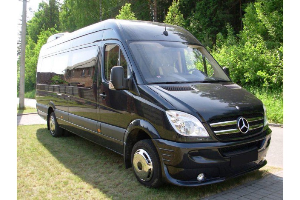 Transfer from Dalaman to Fethiye