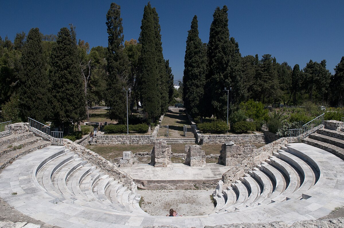 Join Ferry from Bodrum to Kos Tours Schedules-Prices and Advice