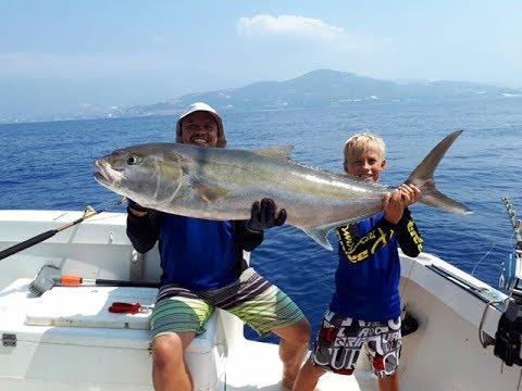 Private Tours Bodrum Exclusive Day Trips and Experiences