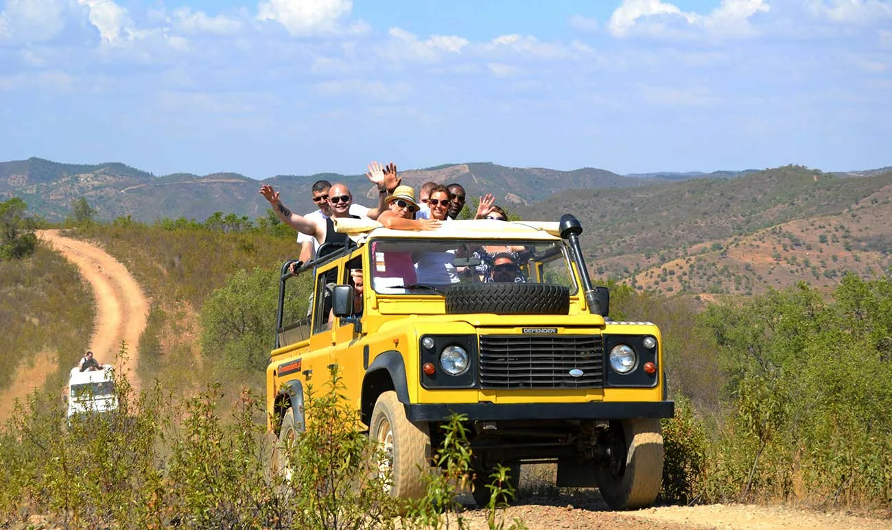 Private Tours Bodrum Exclusive Day Trips and Experiences