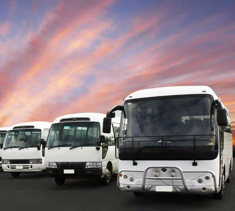 Индивидуальный трансфер Каппадокия