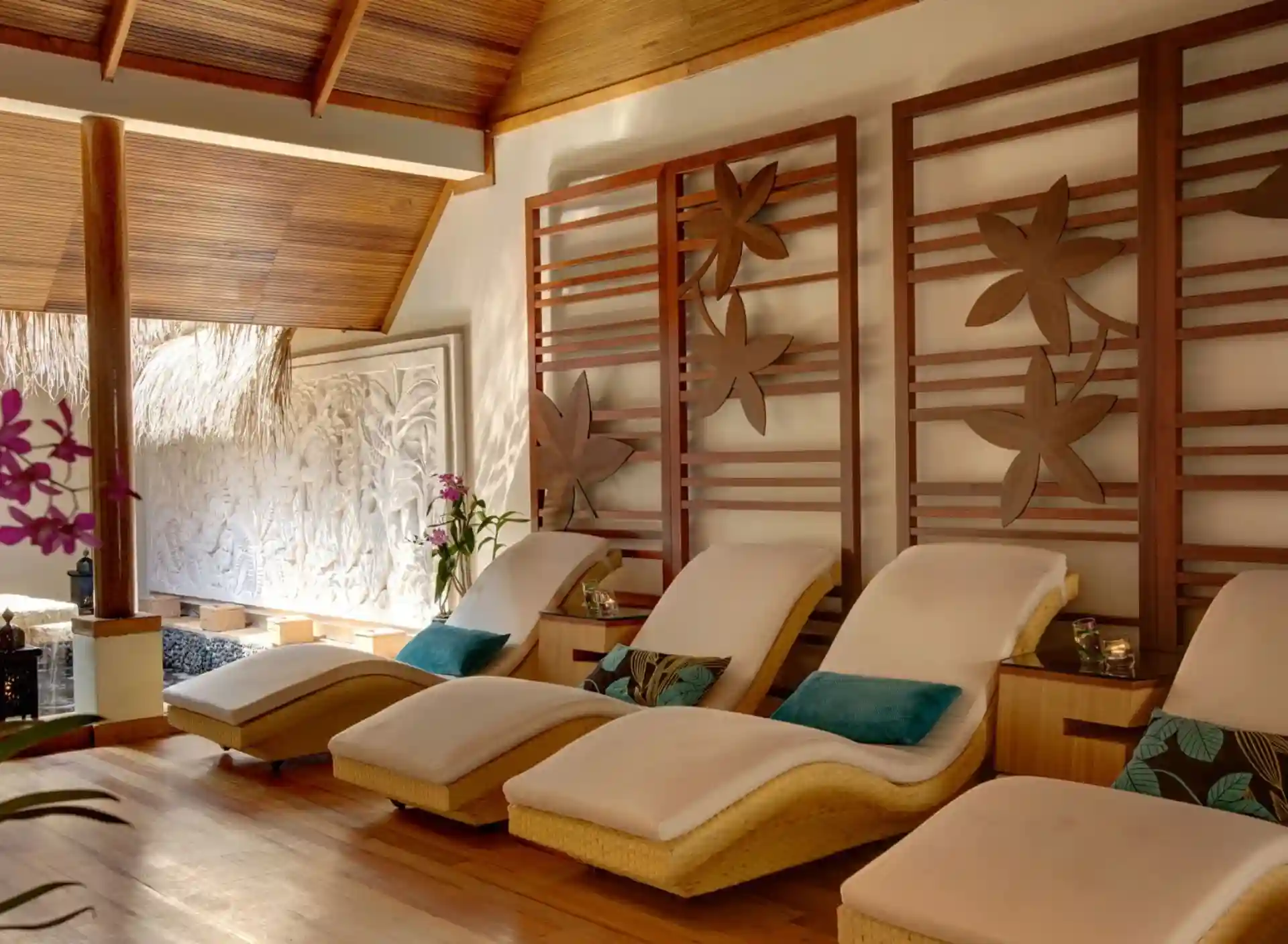 Bodrum Turkish Bath Tour | Turkish Bath Experiences | Book Session