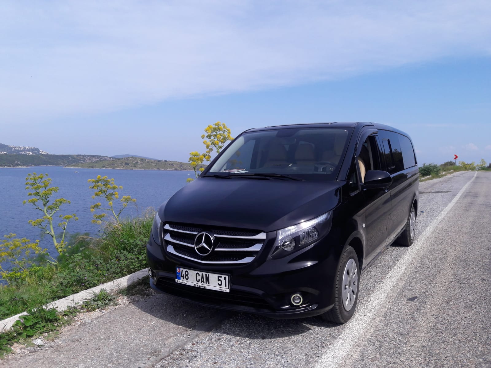 Private Tours Bodrum Exclusive Day Trips and Experiences