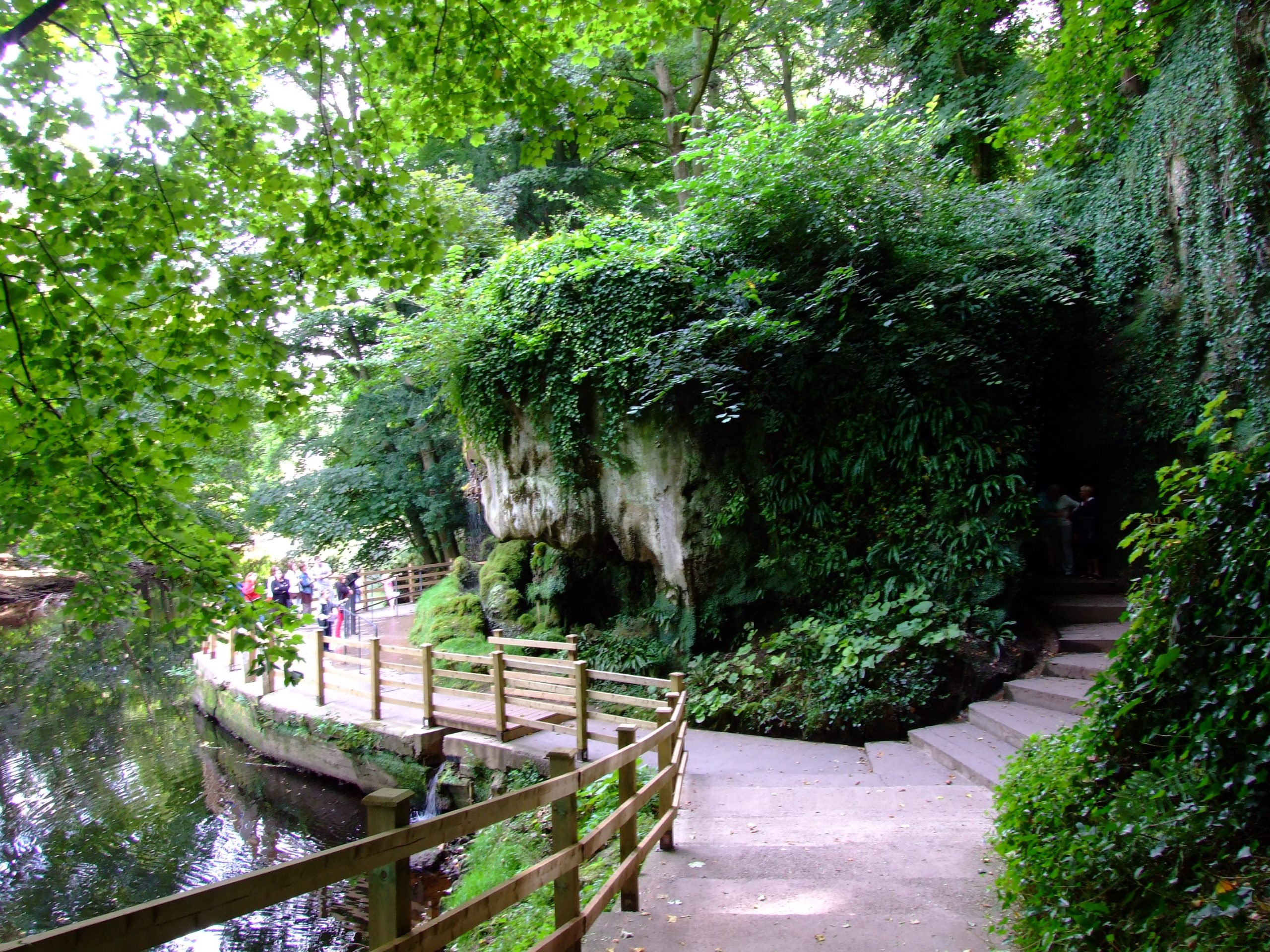 Обзорная экскурсия по Трабзону