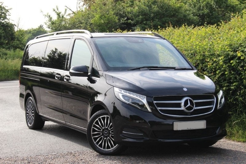 Transfer from Dalaman to Fethiye