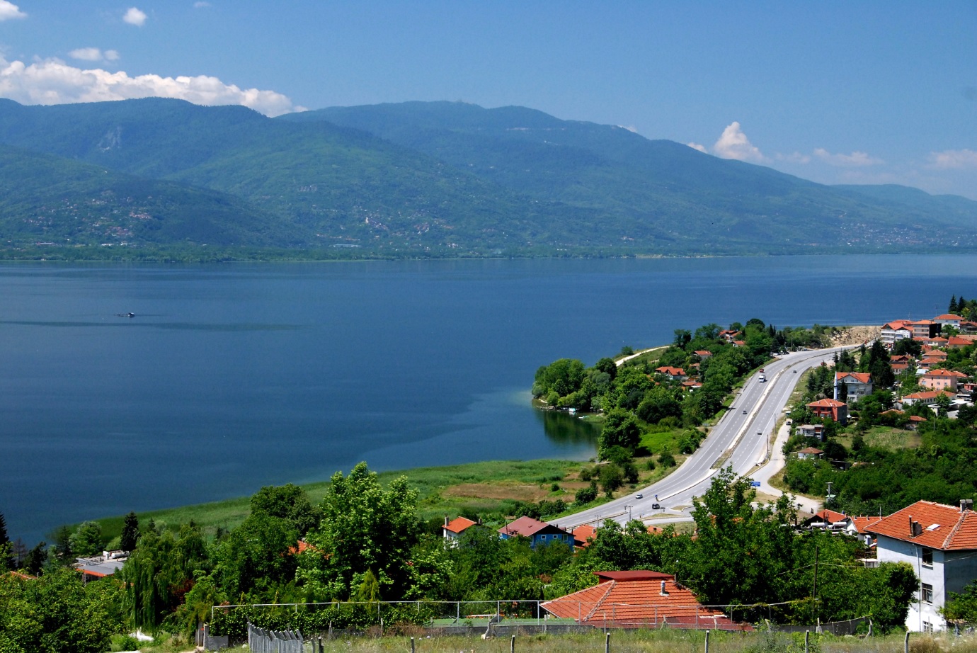 Sapanca Istanbul trip explore lake mountain and villages