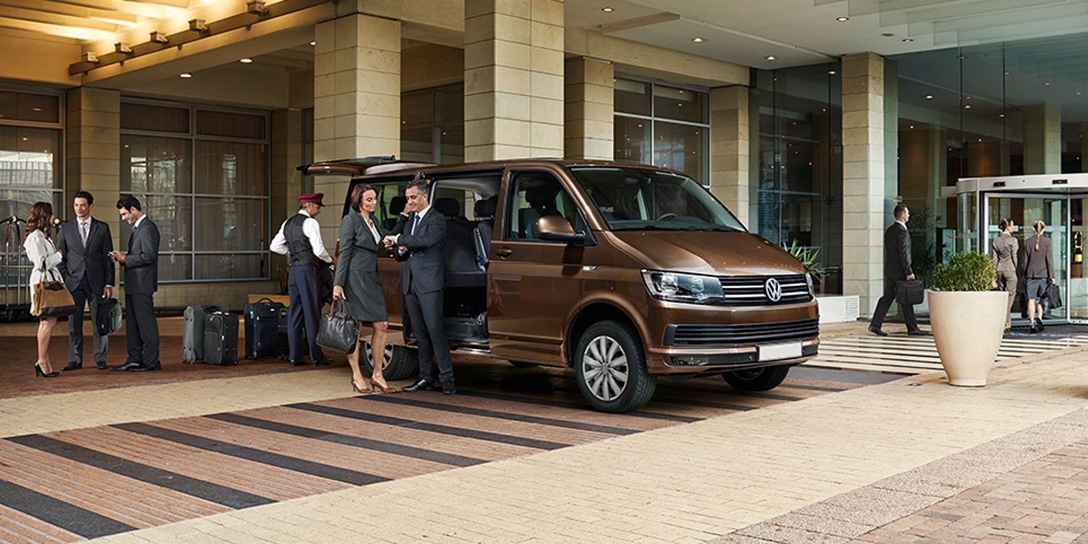 Индивидуальный трансфер в Дидиме