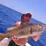 Рыбалка в Стамбуле: Морское приключение