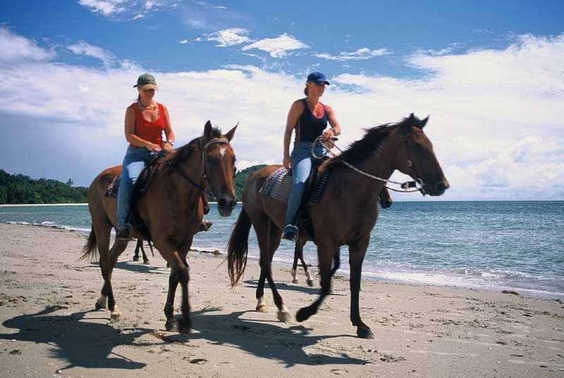 Индивидуальные туры в Алачаты