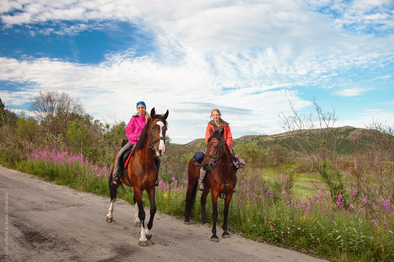 Индивидуальные экскурсии в Стамбуле