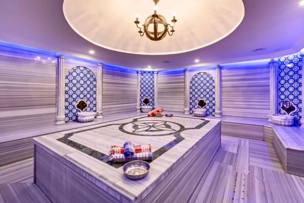 Private Tours in Cesme